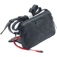desigual bolso 26sayp06 mone para mujer