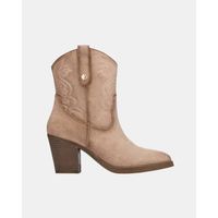 xti botines 146105 para mujer