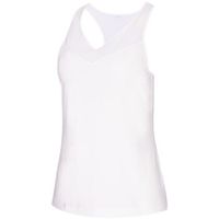 fila camiseta tirantes angelika para mujer