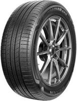 nexen roadian gtx  23560 r18 103h 4pr 