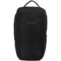 regatta mochila rg11877 para mujer