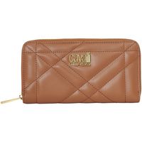 roberto cavalli cartera ccsw0193 para mujer