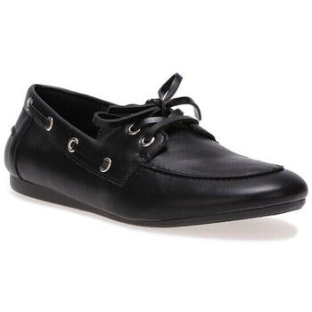 La Modeuse Mocasines 75413_P178253 para mujer