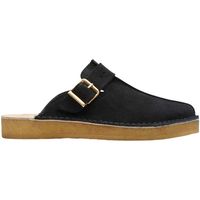 clarks sandalias trek para hombre