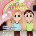 La caja de colores