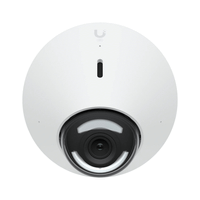 camara ip ubiquiti uvc-g5-dome unifi protect