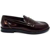 aplauso mocasines 5306 para mujer