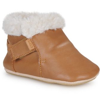 Easy Peasy Pantuflas MY FOUBLU para niño