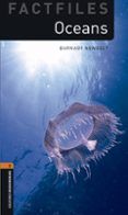 oxford bookworms 2 oceans mp3 pack