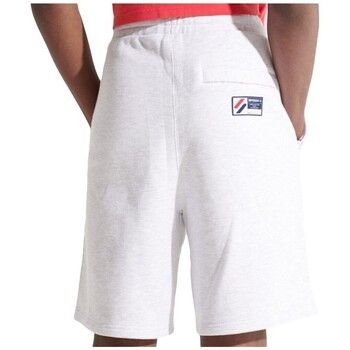 Superdry Short Sportstyle para hombre