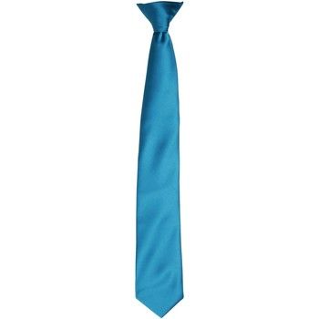 Premier Bufanda PR755 para hombre