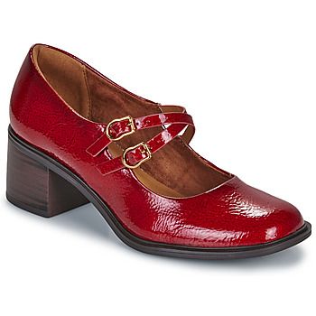 Tamaris Zapatos de tacón 22459-500 para mujer
