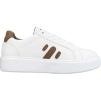 vegtus deportivas moda oasis para mujer