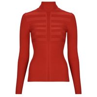 morgan jersey mentos para mujer