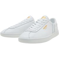 patrick zapatillas naco para hombre