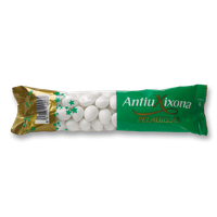 peladillas a granel antiu xixona 1kg 10 bolsas de 100 gramos