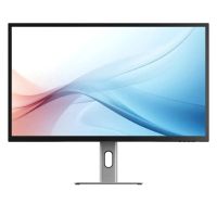 alogic clarity max 32 led ips ultrahd 4k usb-c
