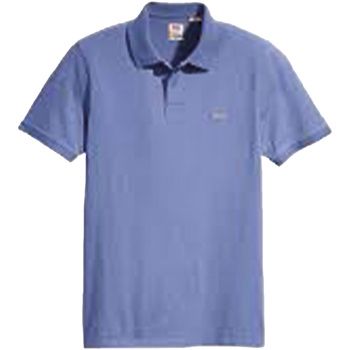 Levis Tops y Camisetas Slim Housemark para hombre