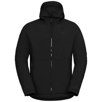 Jack Wolfskin Chaquetas Parmir para hombre