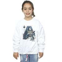 disney jersey lightyear look to the stars para nina