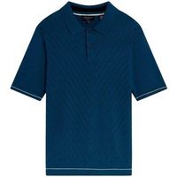 ted baker polo gt32722 para hombre