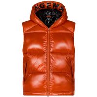 save the duck abrigo de plumas q-nol-64535 para hombre