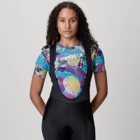 morvelo womens phillips baselayer - xxl - multi