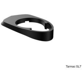 Deda Elementi Adaptador Direccion Deda Manillar Alanera Dcr Para Cuadro Spezialized Tarmac Sl7