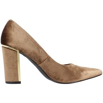 La Strada Zapatos de tacón 2203092s para mujer
