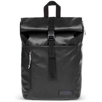 Eastpak Mochila A5BGF4Y8 para mujer