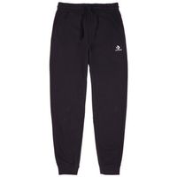 converse pantalon chandal goto embroidered star chevron para hombre