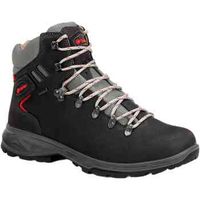 chiruca botas 4309209 para hombre
