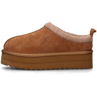 colors of california boots hcywpla13tan para mujer