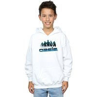 ready player one jersey welcome to the oasis para nino