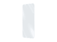 protector pantalla - cellularline impact glass para iphone air cristal templado fino anti-huellas ultrarresistente alta sensibilidad al tacto