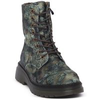 heavenly feet botines forest eva jungle 2 para mujer