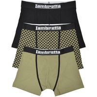 lambretta boxer lb232 para hombre