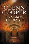 la marca del diablo