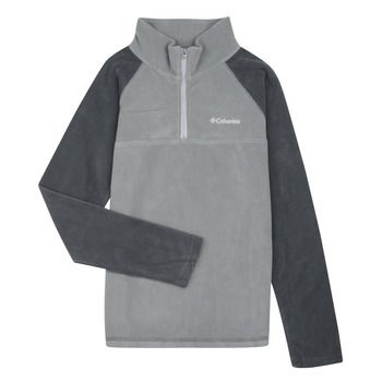 Columbia Polar Glacial Half Zip para niño