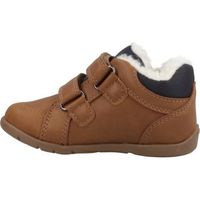 geox deportivas moda b elthan boy para nino