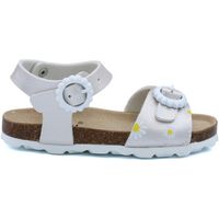 billowy sandalias 7064c09 para nina