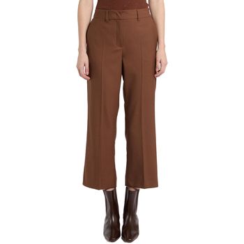 Marella Pantalón MLLUGGIOSO para mujer