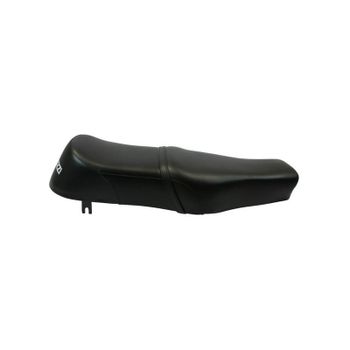 Asiento completo Moto Guzzi V 7 Special OE-Réplica