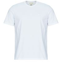 calvin klein jeans camiseta ss classic monogram tee para hombre