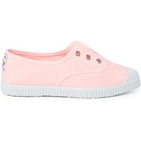 pisamonas zapatillas zapatillas lona punta goma sin cordones para hombre