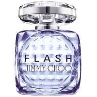 jimmy choo flash eau de parfum spray 100ml
