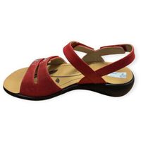 westland sandalias ibiza 86 para mujer
