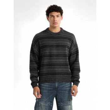 Guess Jersey M5BR02 Z0670-S94A para hombre