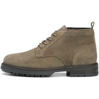 marc opolo botines - para hombre