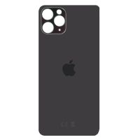 tapa trasera iphone 11 pro max ce repuesto